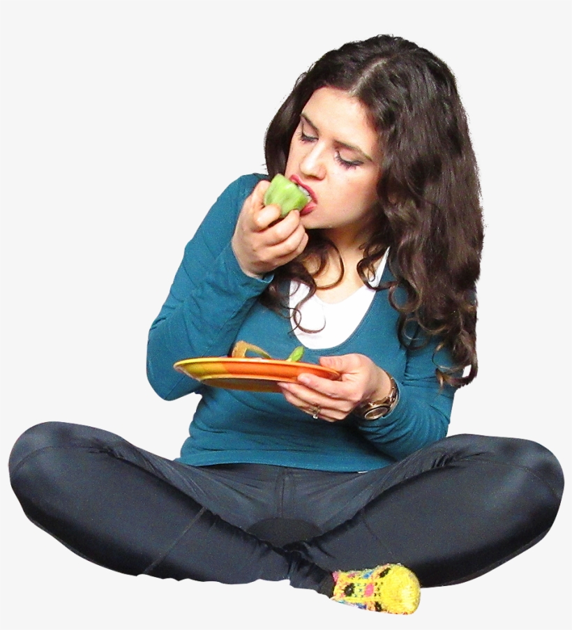 Wwwmrcutoutcom Photoshop Png Images Pinterest - Sitting, transparent png download