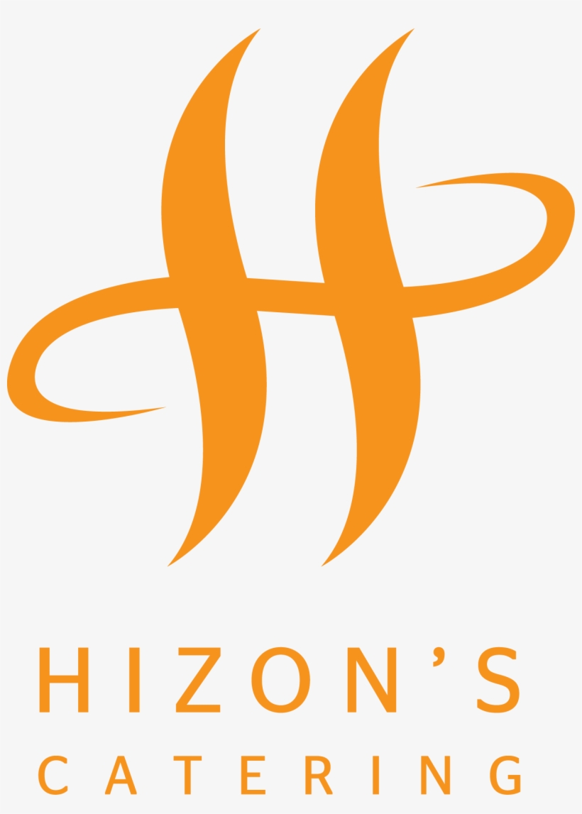 Hizon's Restaurant & Catering Services, - Hizon's Catering Services Inc, transparent png download