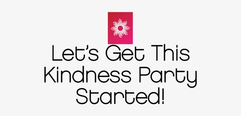 Imageedit 15 2831157963- - Portable Network Graphics, transparent png download