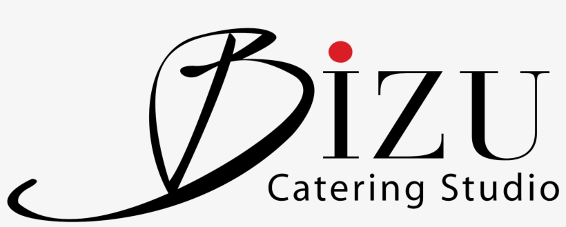 Bizu Orchestrates The Elements Of Intimate Affairs - Bizu, transparent png download