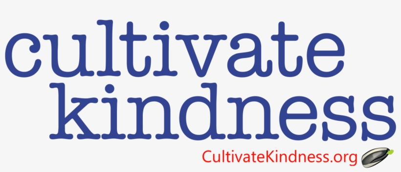 1 Rgburl - Kind Sticker, transparent png download