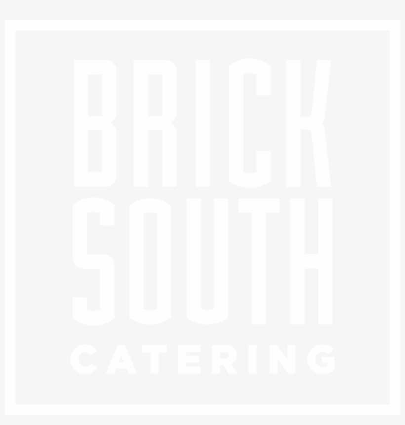 Catering-logo - The Shadow Series, transparent png download