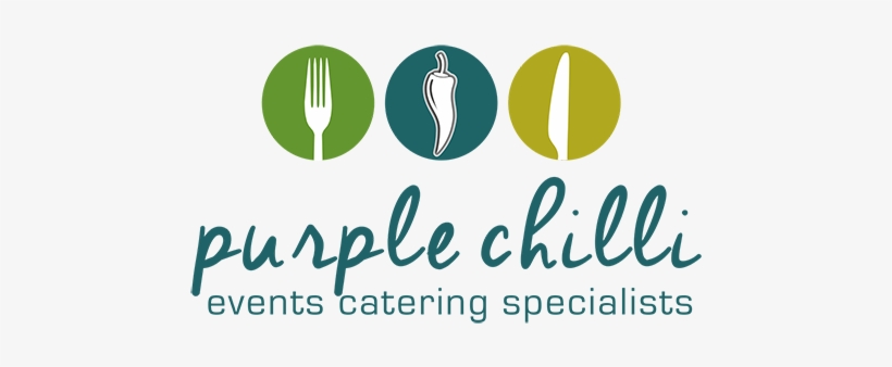 Catering And Events Logo, transparent png download