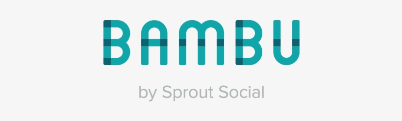 Bambu Employee Advocacy, transparent png download