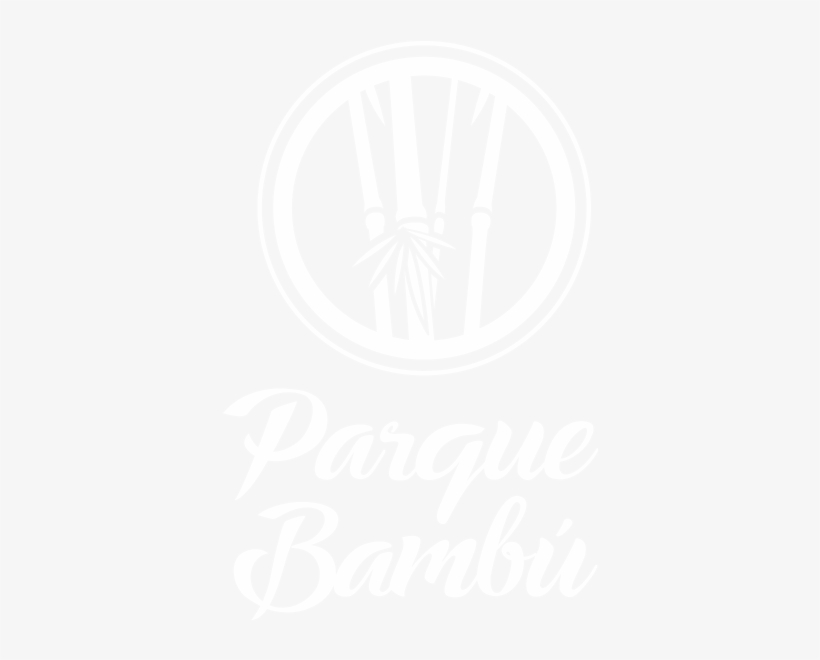 Parque Bambú - Park, transparent png download