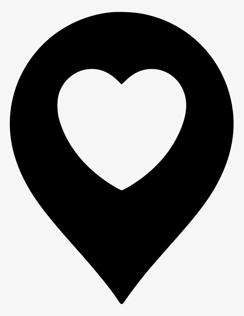 Love Comments - Point Icon Png, transparent png download