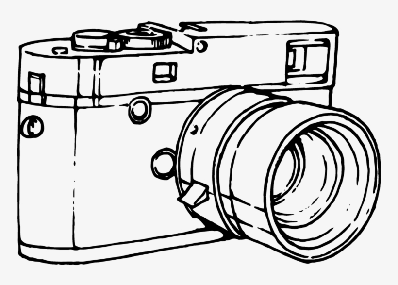 Digital Imaging & Photography - Photography, transparent png download