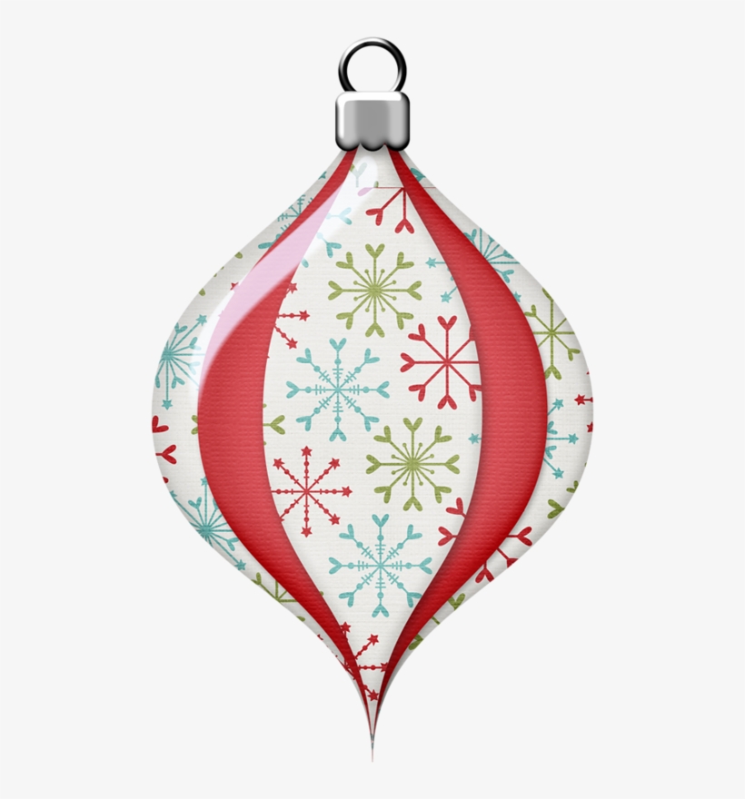 Фотки Moldes Para Navidad, Bolas De Navidad, Imágenes - Png Images Of Vintage Christmas Balls, transparent png download