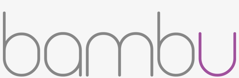 Api Library - Pittsburgh, transparent png download