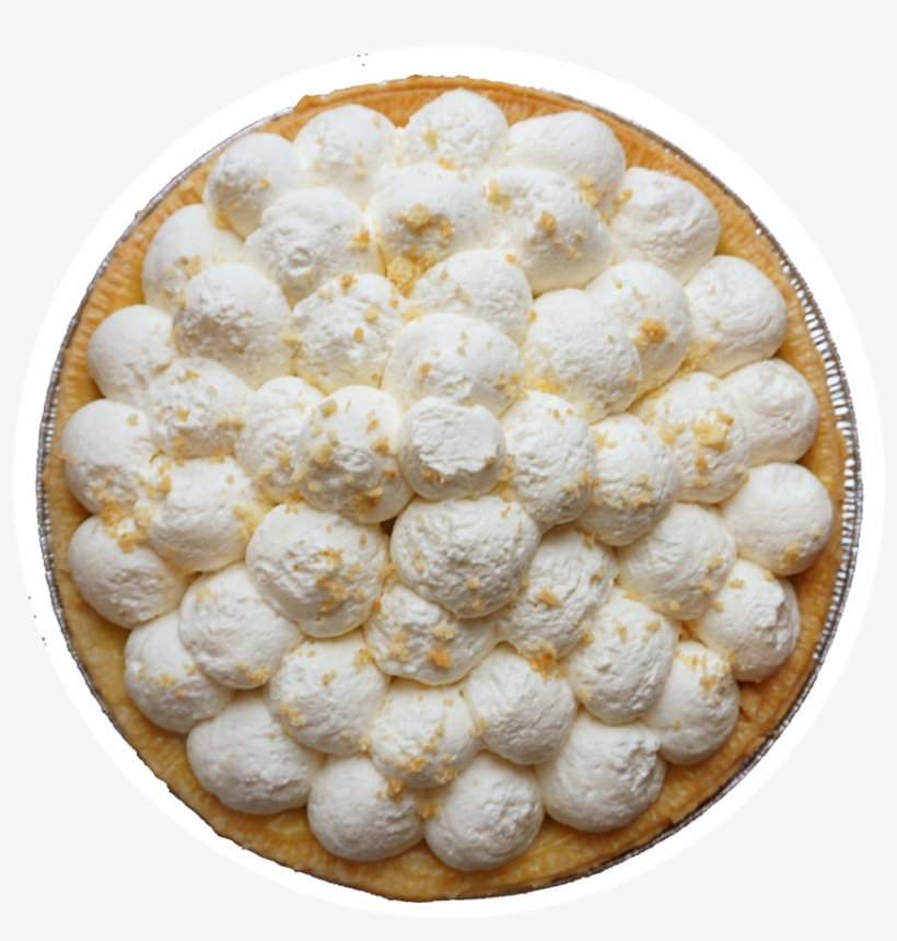 Banana Cream - Ceiling, transparent png download