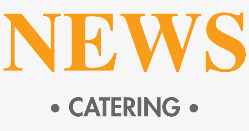 News Catering - Juhlapalvelut - Newspaper, transparent png download