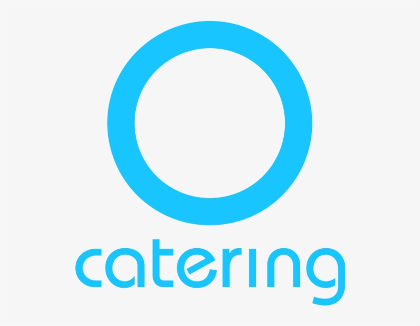 Circle, transparent png download