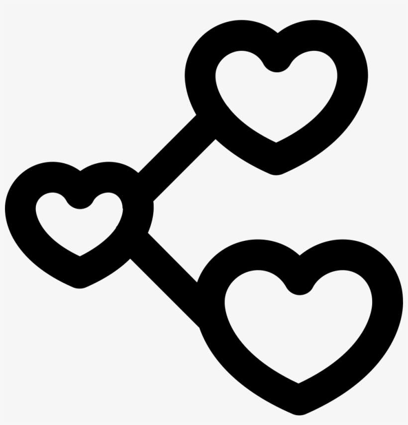 Png File - 六 文 銭 家紋, transparent png download