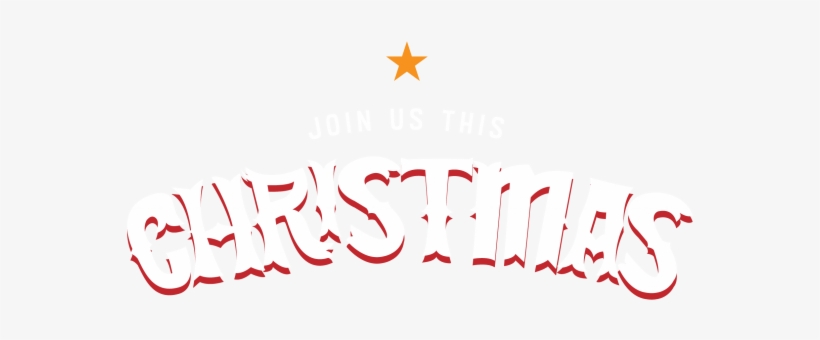 Bambu Christmas - Graphic Design, transparent png download