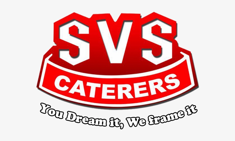 Lib Dem Winning Here, transparent png download