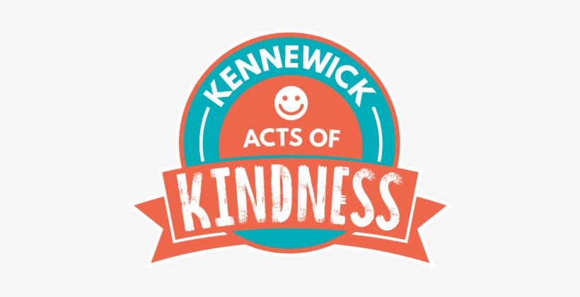 Kennewick, transparent png download