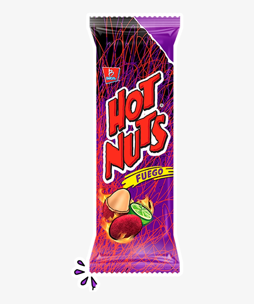 Descripción - Toffee, transparent png download