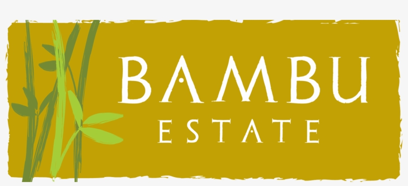 Bambu Estate - Bambu Estate Subdivision Davao, transparent png download