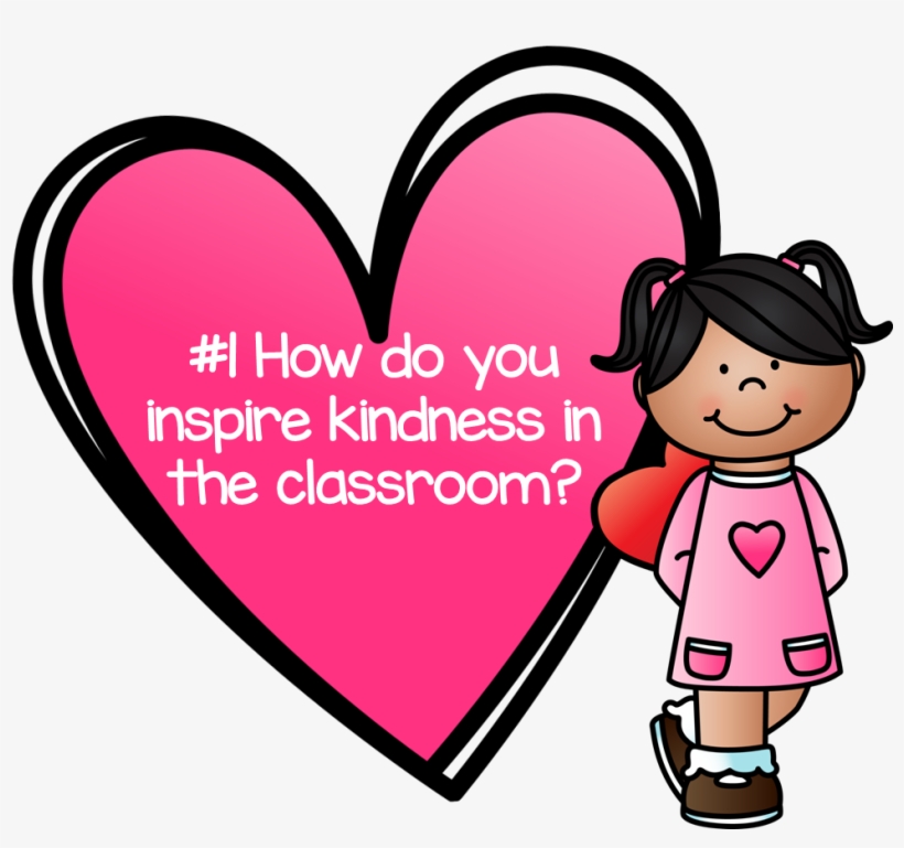 Below You Will Find A Roundup Of Some Of My Favorite - Education, transparent png download