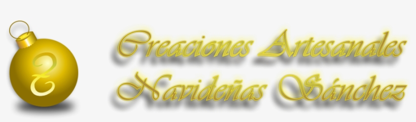 Calligraphy, transparent png download