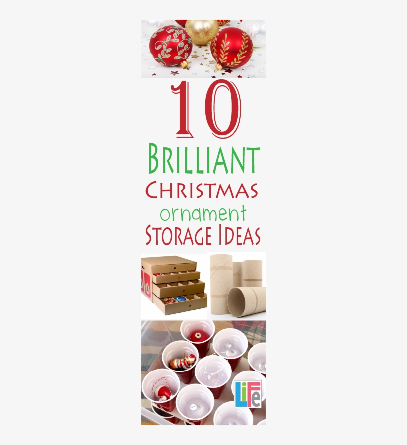 Storage Hacks That Are Free, To Long Term Solutions - Frohe Weihnacht-postkarte Postkarte, transparent png download