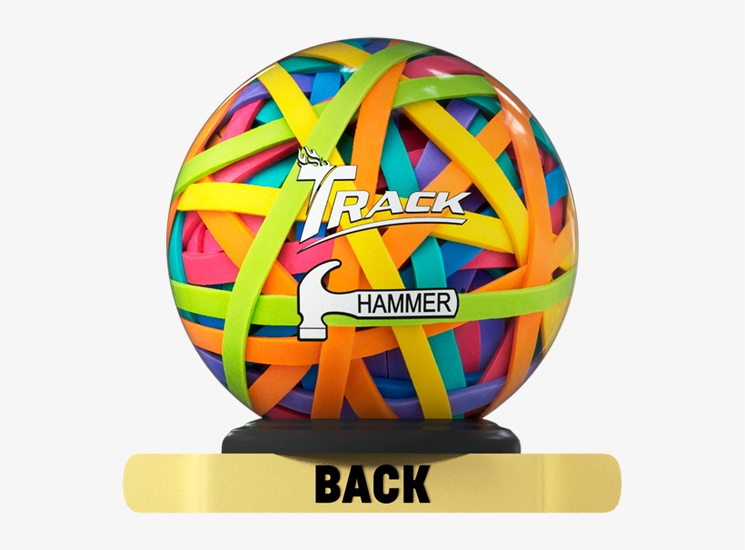 Rubber Band, transparent png download