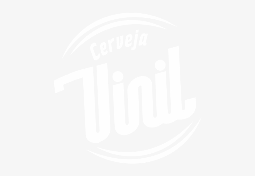 Cerveja Vinil Cerveja Vinil - Cerveja Vinil, transparent png download
