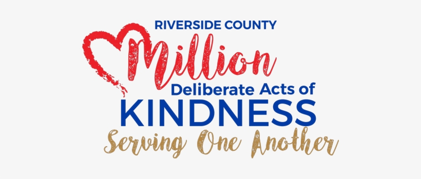 Riverside County Million Deliverate Acts Of Kindness - 365 Printing Like Mother White Iphone 5 Case, transparent png download