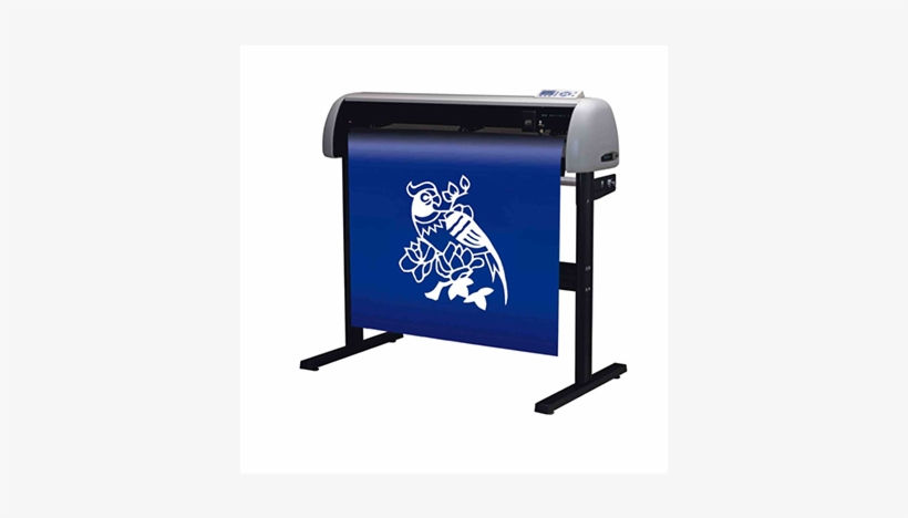Corte De Vinil Png - Maquina De Corte De Vinilo, transparent png download