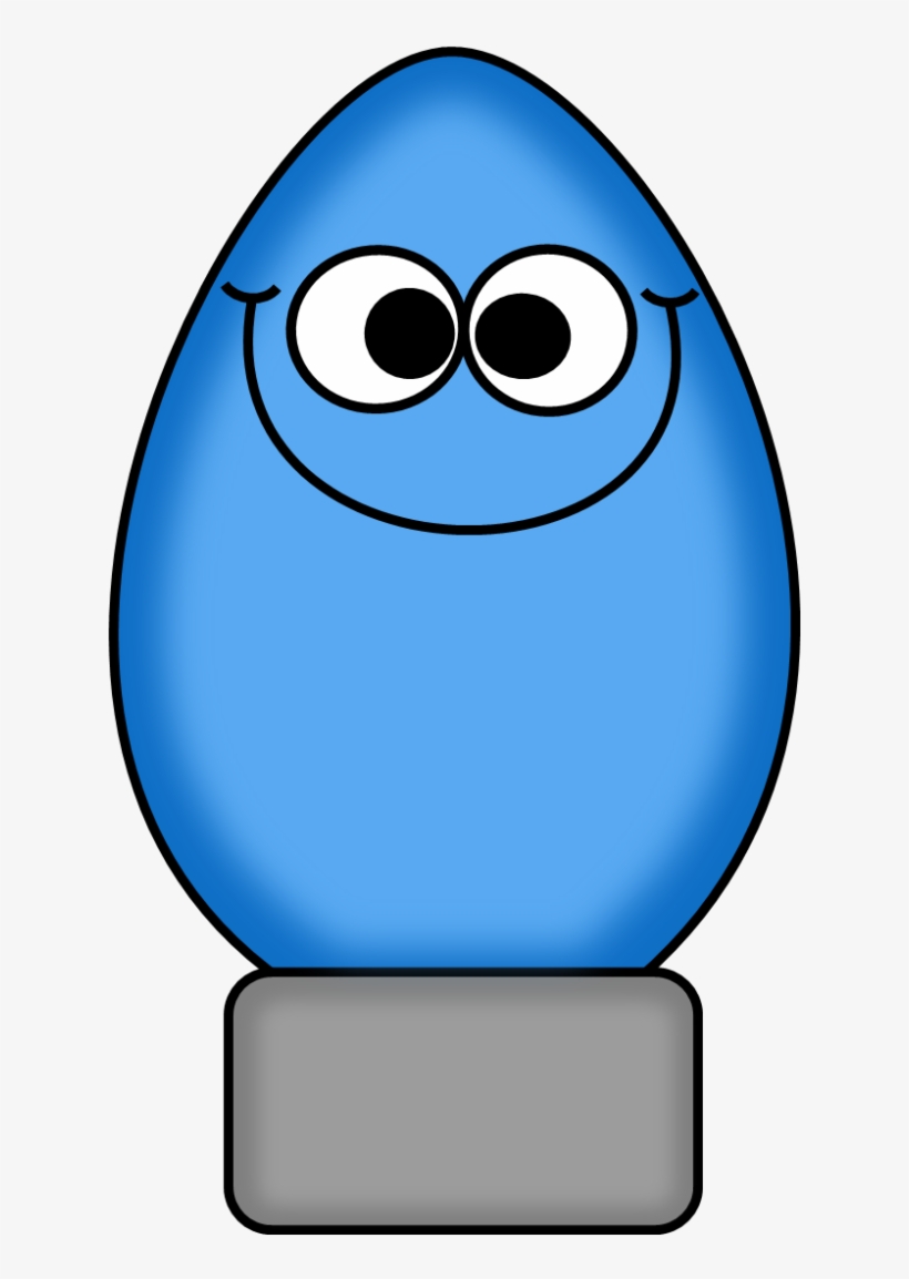 Blue-624x1074, transparent png download