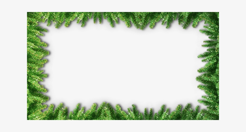 Portable Network Graphics, transparent png download