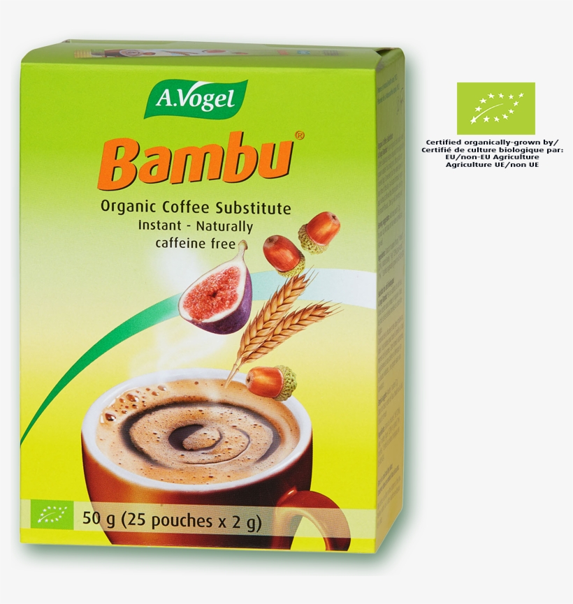 Vogel Bambu, transparent png download