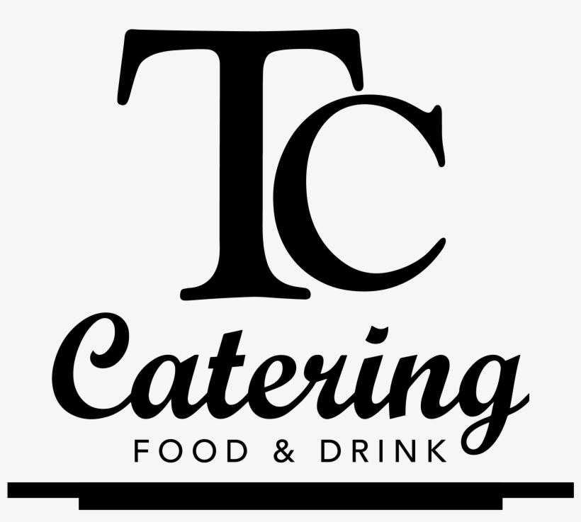 Thank You For Visiting Tcc - Workout Because Salads Are Boring Phone Case - Samsung, transparent png download