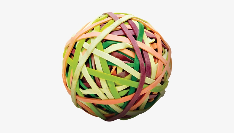 Reflections On The Ithink Practicum - Opposable Mind, transparent png download