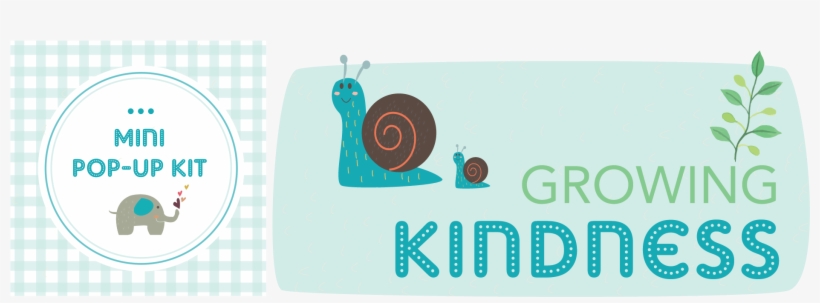 With Increased Bullying, Loneliness, And Social Pressures, - Coal Miner's Wife Mug, transparent png download