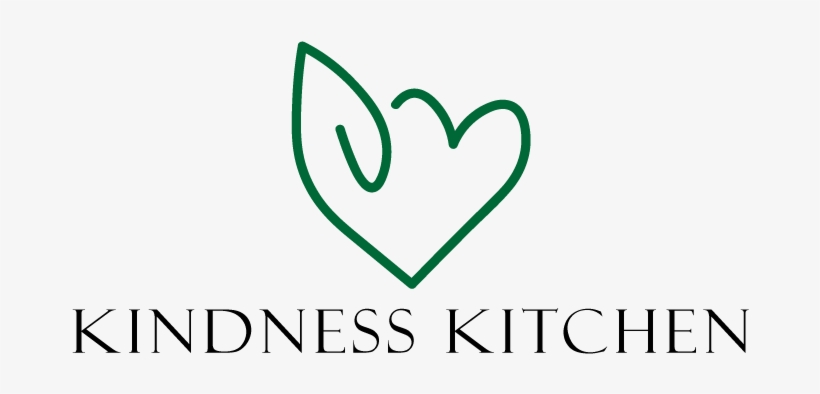 Cropped Logo No Tagline - Radiesse, transparent png download