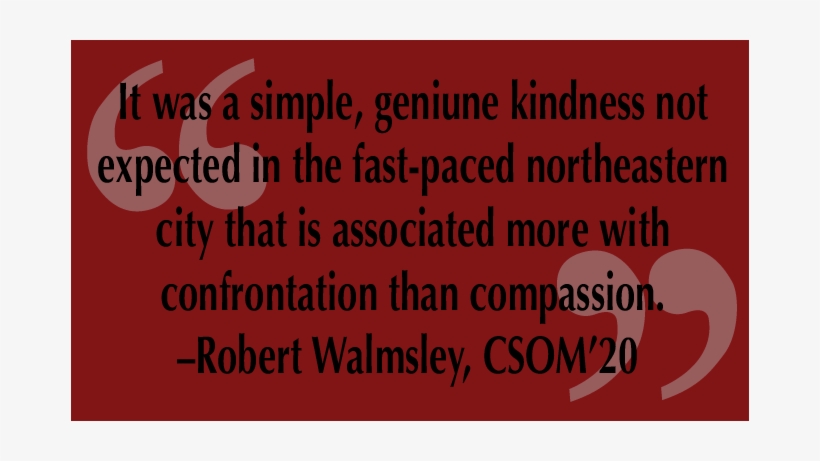 Recently - Sexual Assault, transparent png download