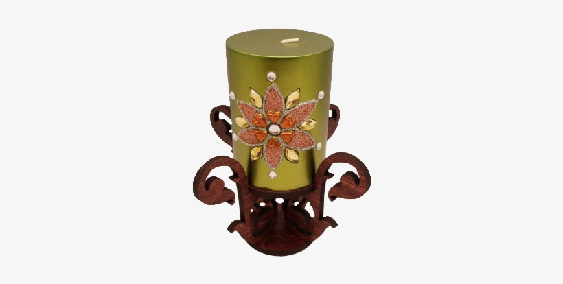 Home / Shop / Hand Made Home Decor Made In The Usa - United States Of America, transparent png download