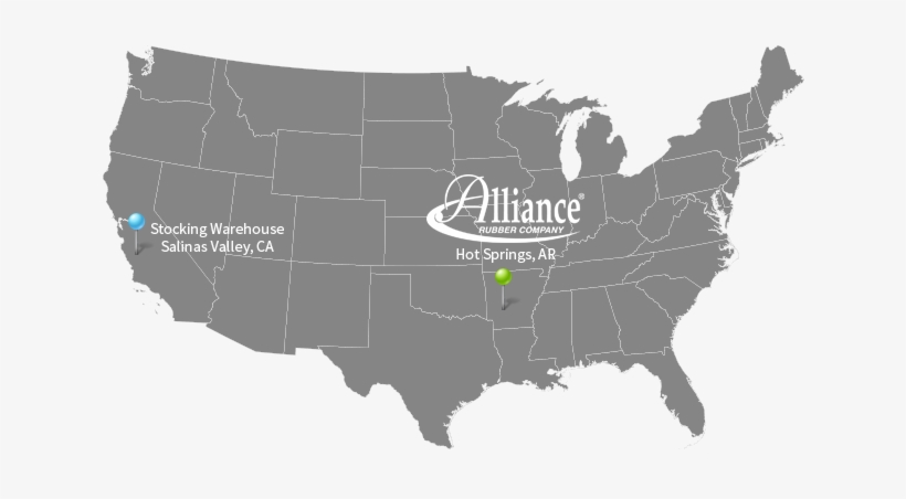 What A Time To Be Alive - States That Pay More Than They Get, transparent png download