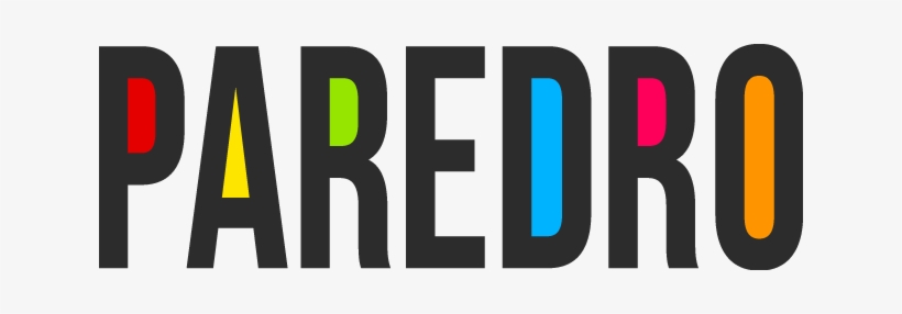 Paredro - Com - Paredro, transparent png download