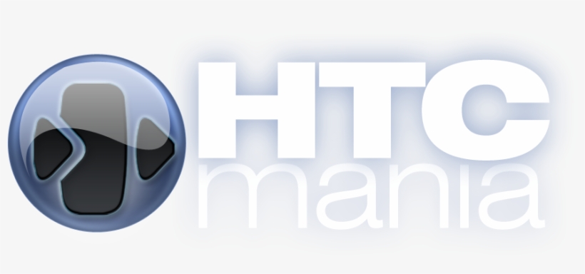 Htcmania - Iphone, transparent png download