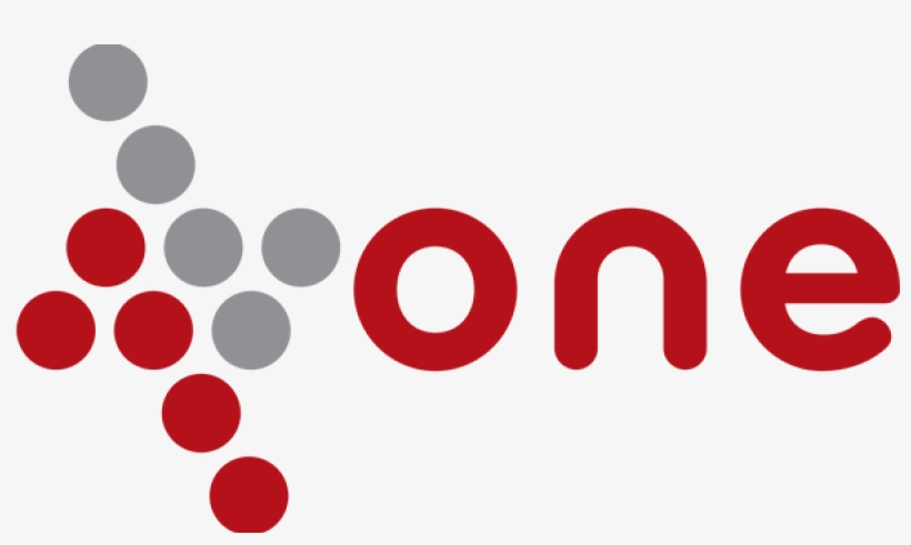 Needle Exchange Programme, transparent png download