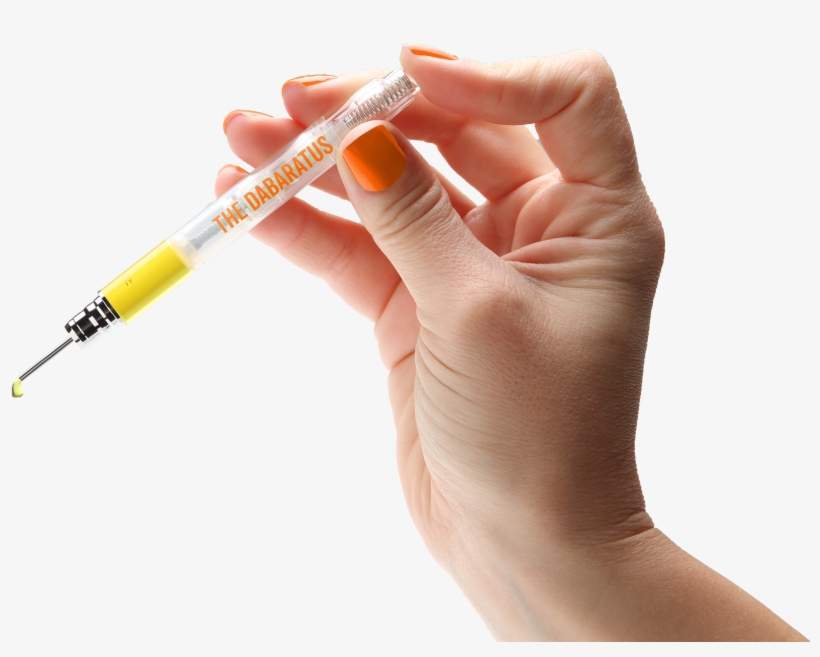 Sesh Without The Mess - Kush, transparent png download