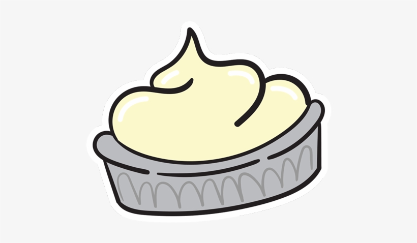 Clip Art, transparent png download