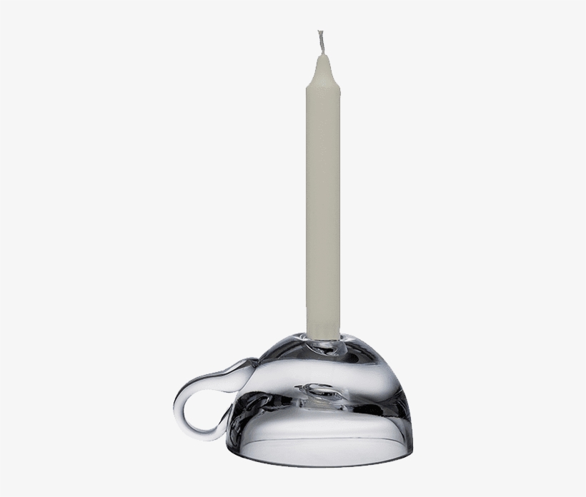 Living - Glass, transparent png download