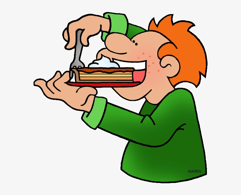 Pies Clipart Boston Creme - Clip Art, transparent png download