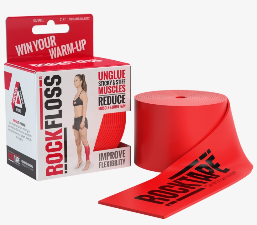 Rock Tape, transparent png download