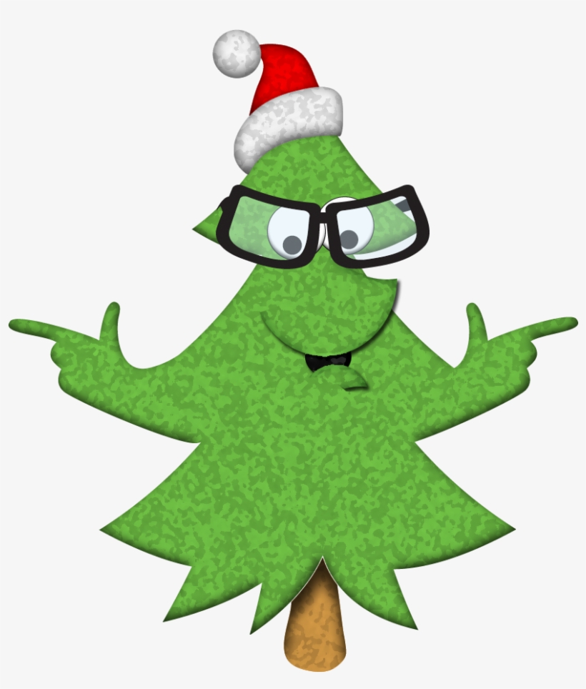 Doug Fir 2 - Doug Fir Lounge, transparent png download