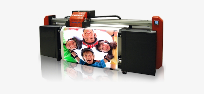 Impresion En Vinil Png, transparent png download