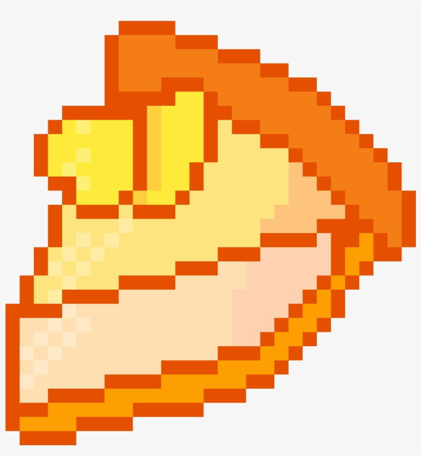 Banana Cream Pie - Circle, transparent png download